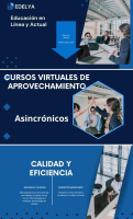 academiadecursosedelya.milaulas.com