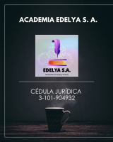 academiadecursosedelya.milaulas.com